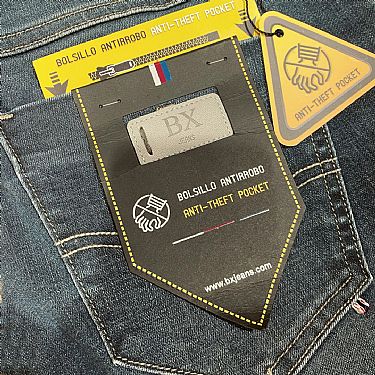 bolsillo antirrobo - bx jeans - anti theft pocket.jpg